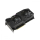 ASUS GeForce RTX 3070 DUAL OC V2 LHR 8GB GDDR6 - 673213 - zdjęcie 9